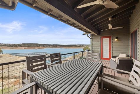 2217 Seabiscuit Cove Spicewood TX 78669