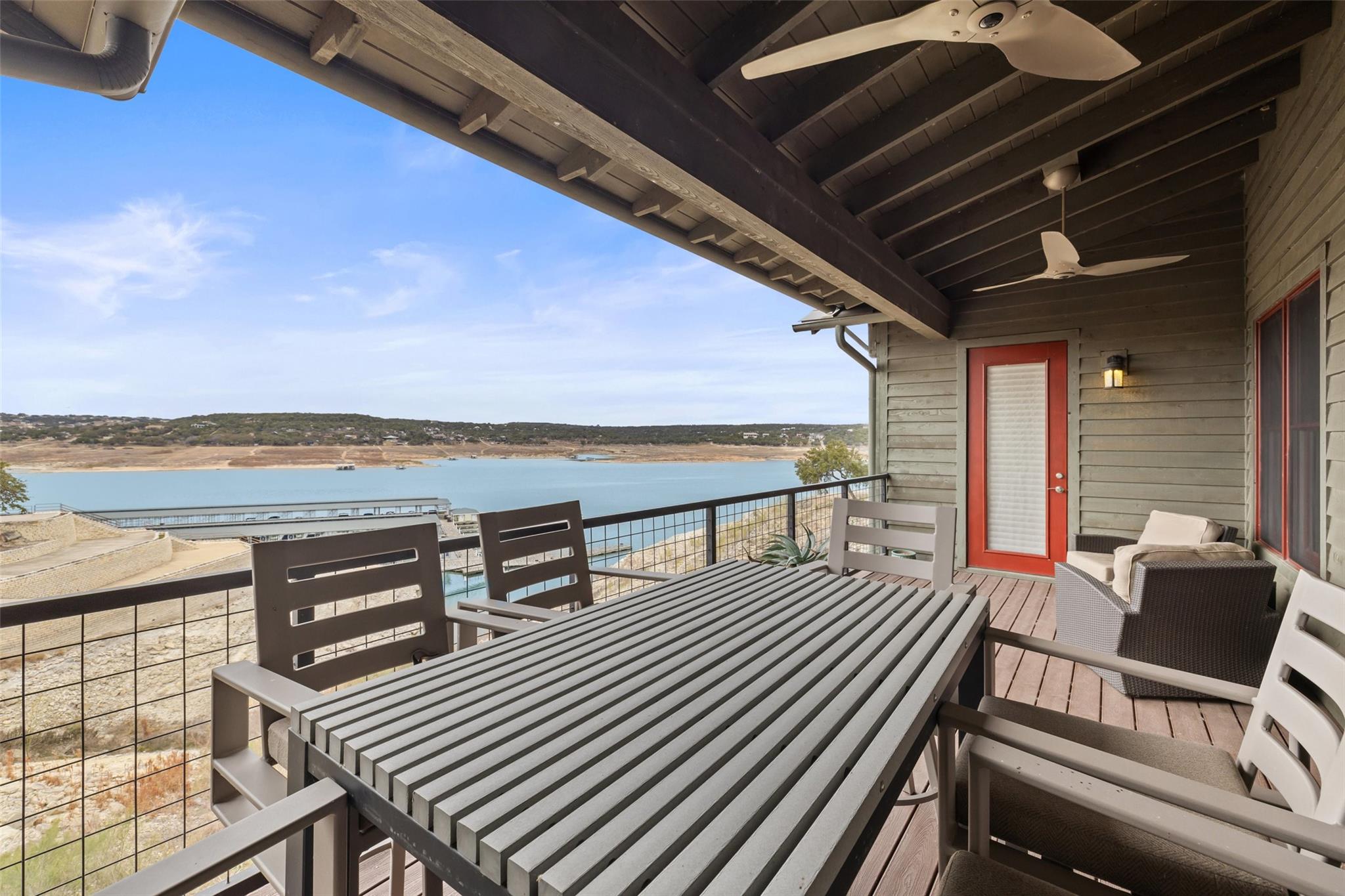 2217 Seabiscuit Cove Spicewood TX 78669