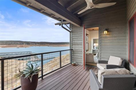 2217 Seabiscuit Cove Spicewood TX 78669
