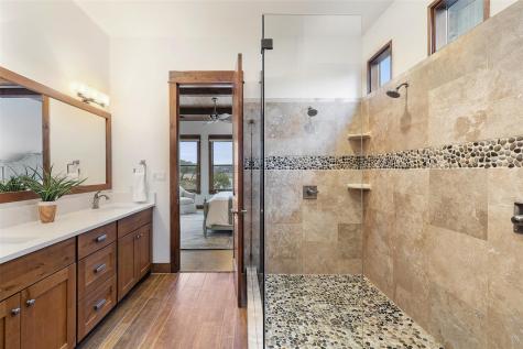 2217 Seabiscuit Cove Spicewood TX 78669