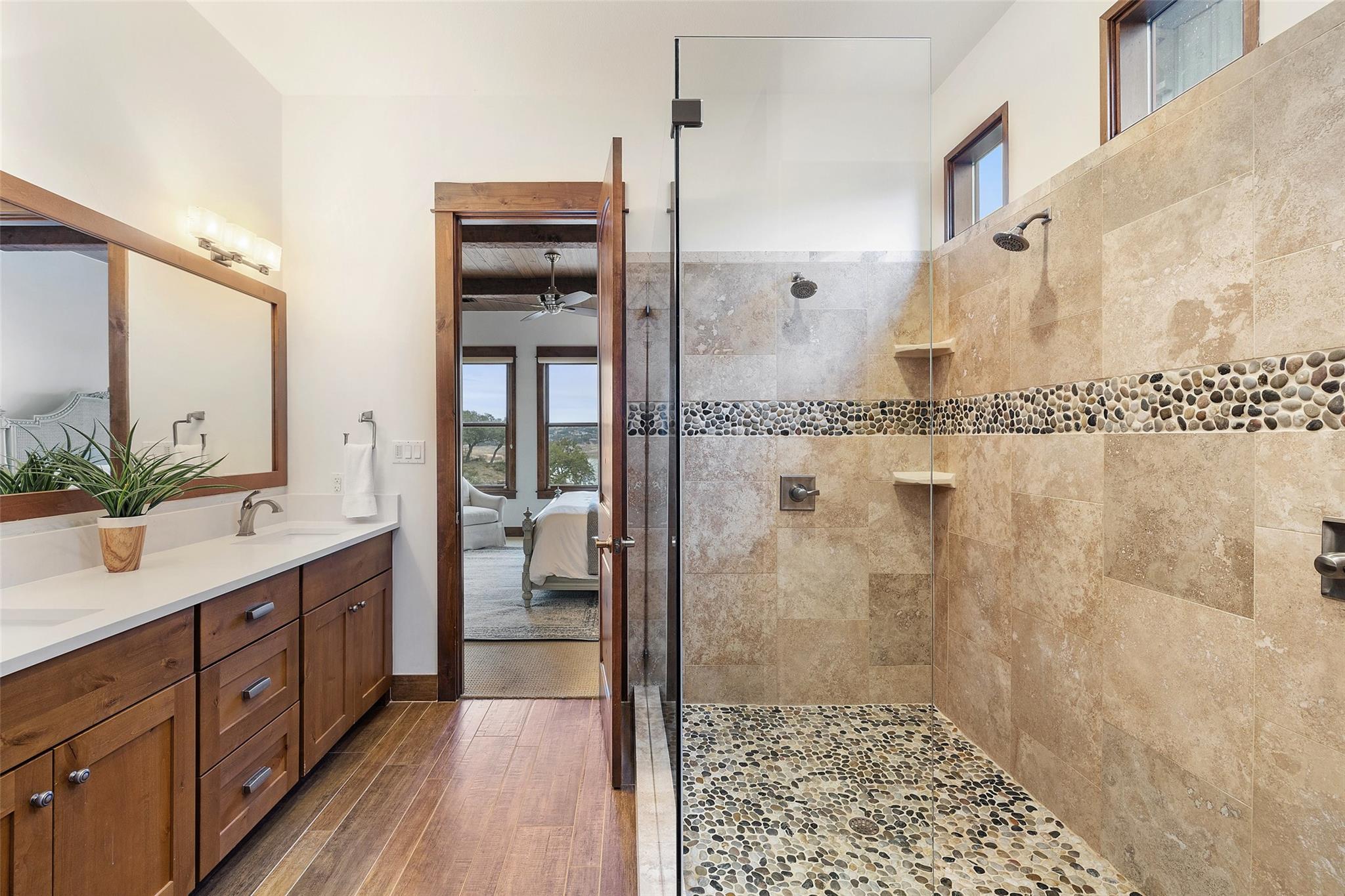 2217 Seabiscuit Cove Spicewood TX 78669