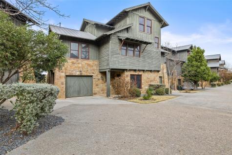 2217 Seabiscuit Cove Spicewood TX 78669