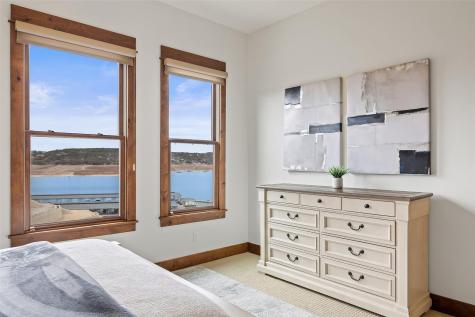 2217 Seabiscuit Cove Spicewood TX 78669