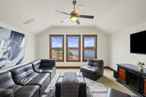 2217 Seabiscuit Cove Spicewood TX 78669