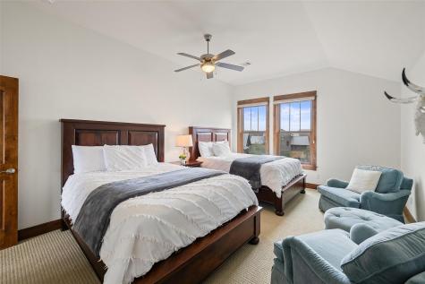 2217 Seabiscuit Cove Spicewood TX 78669