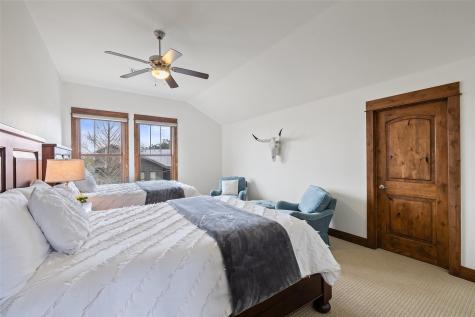 2217 Seabiscuit Cove Spicewood TX 78669