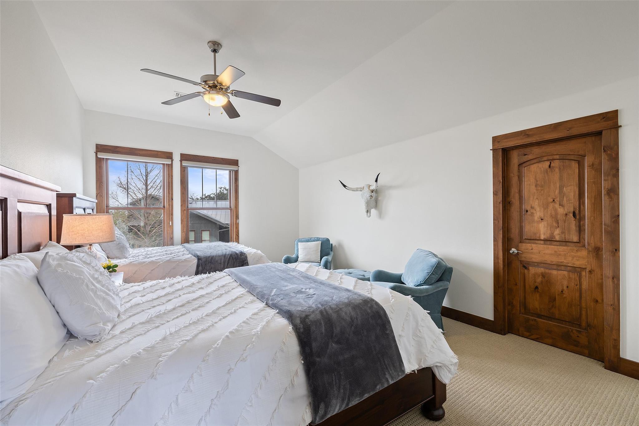 2217 Seabiscuit Cove Spicewood TX 78669