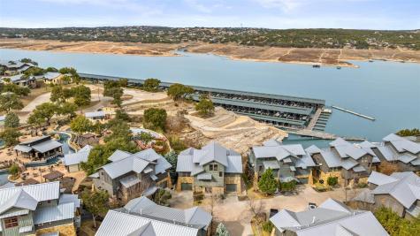 2217 Seabiscuit Cove Spicewood TX 78669