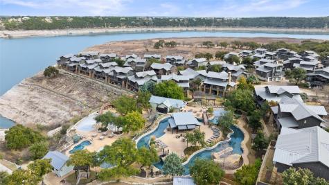 2217 Seabiscuit Cove Spicewood TX 78669