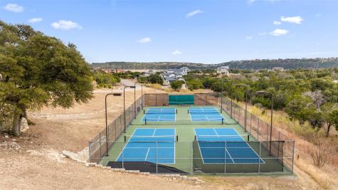 2217 Seabiscuit Cove Spicewood TX 78669