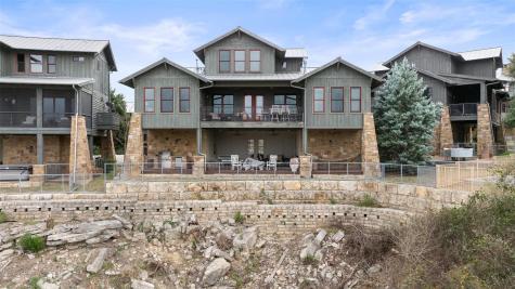 2217 Seabiscuit Cove Spicewood TX 78669