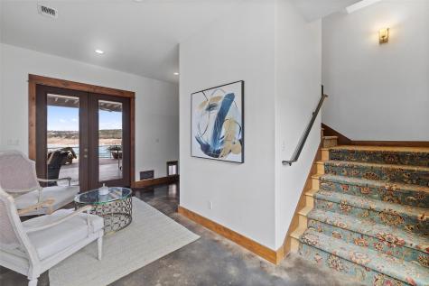 2217 Seabiscuit Cove Spicewood TX 78669