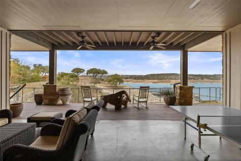 2217 Seabiscuit Cove Spicewood TX 78669