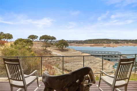 2217 Seabiscuit Cove Spicewood TX 78669