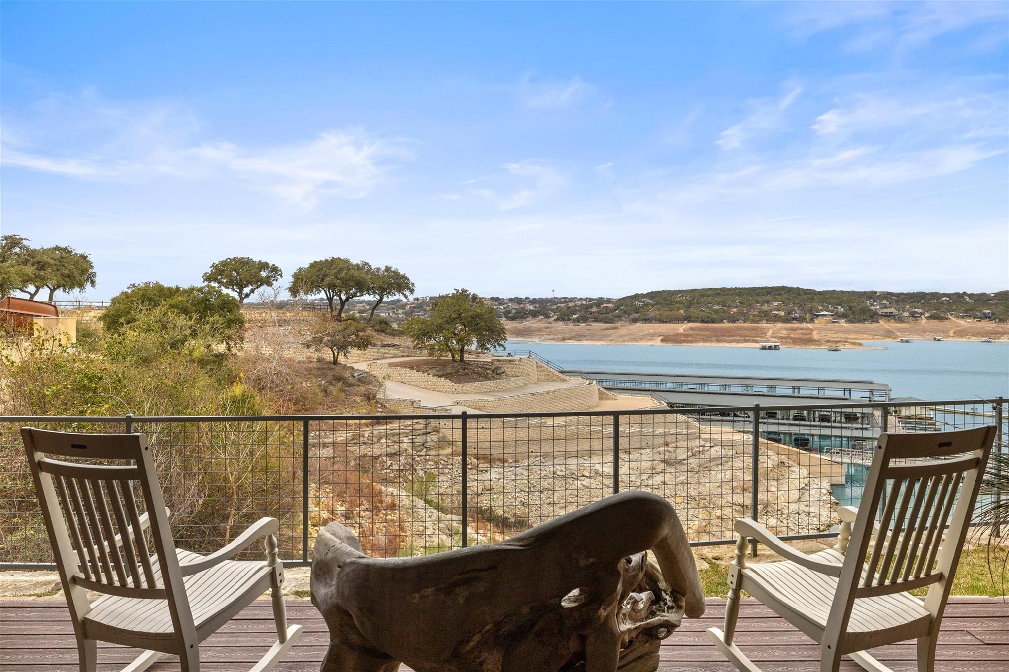 2217 Seabiscuit Cove Spicewood TX 78669