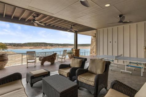 2217 Seabiscuit Cove Spicewood TX 78669