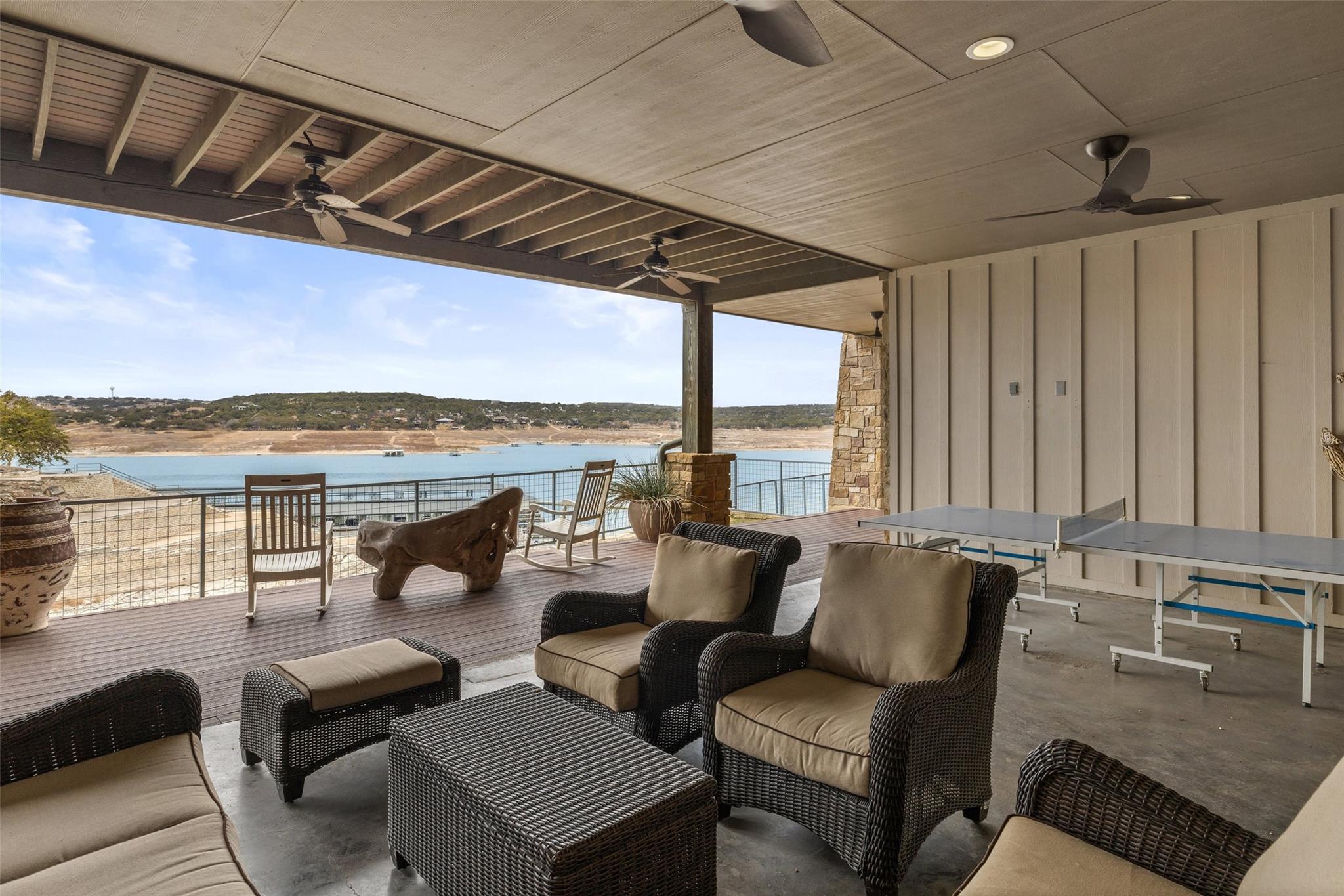 2217 Seabiscuit Cove Spicewood TX 78669