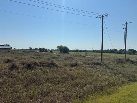 Tbd-lot 22 Armstrong Estates Salado TX 76571