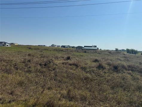 Tbd-lot 22 Armstrong Estates Salado TX 76571