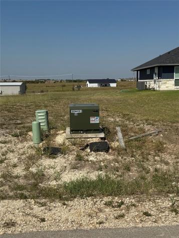 Tbd-lot 22 Armstrong Estates Salado TX 76571