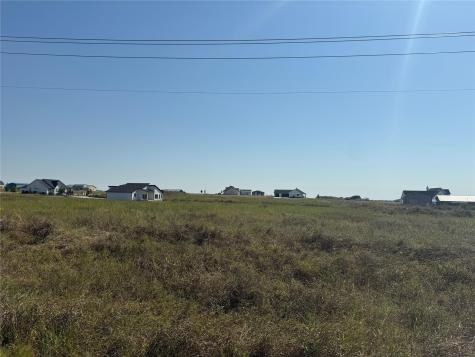 Tbd-lot 22 Armstrong Estates Salado TX 76571