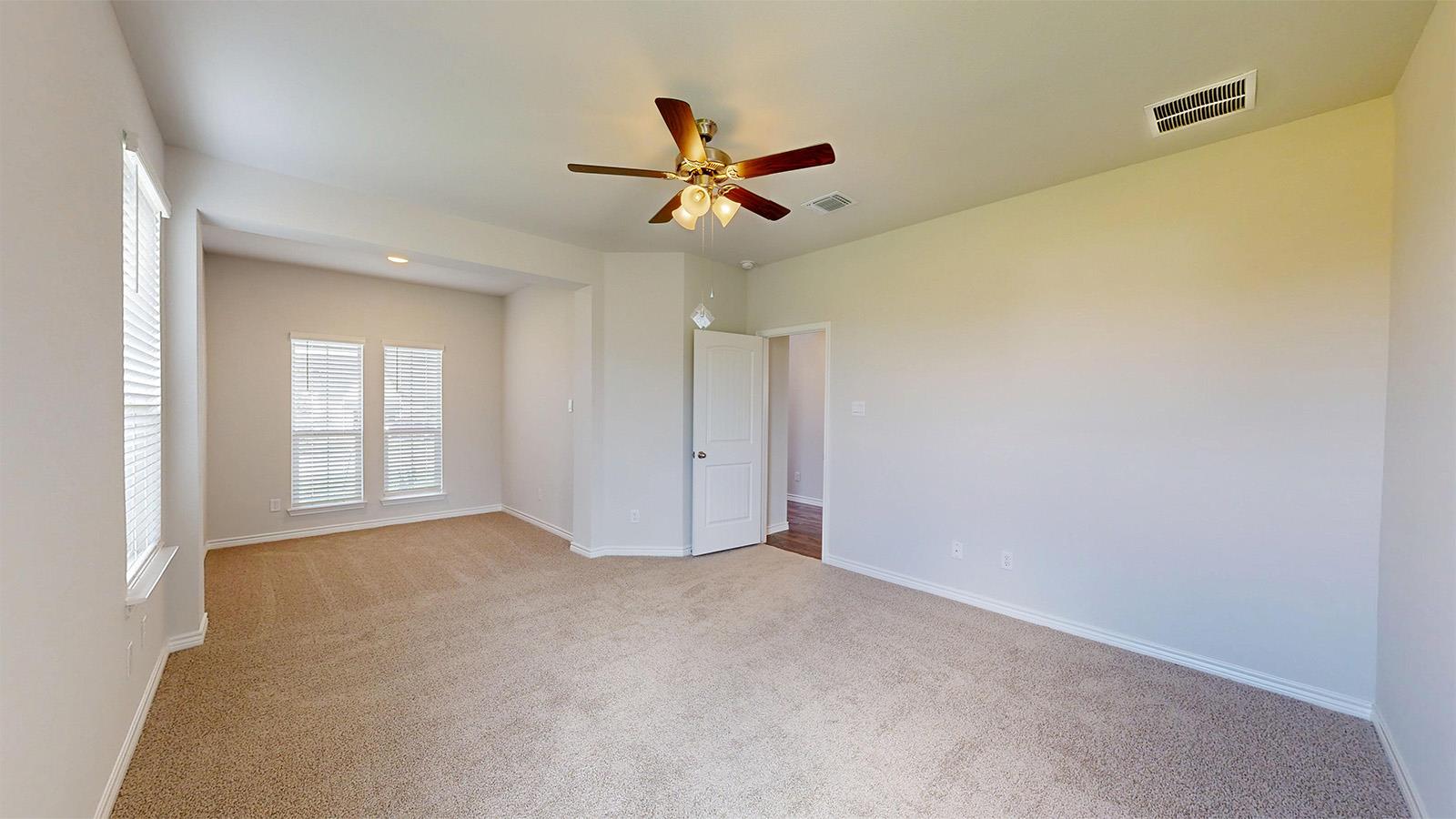 109 Megan Trail Thorndale TX 76577