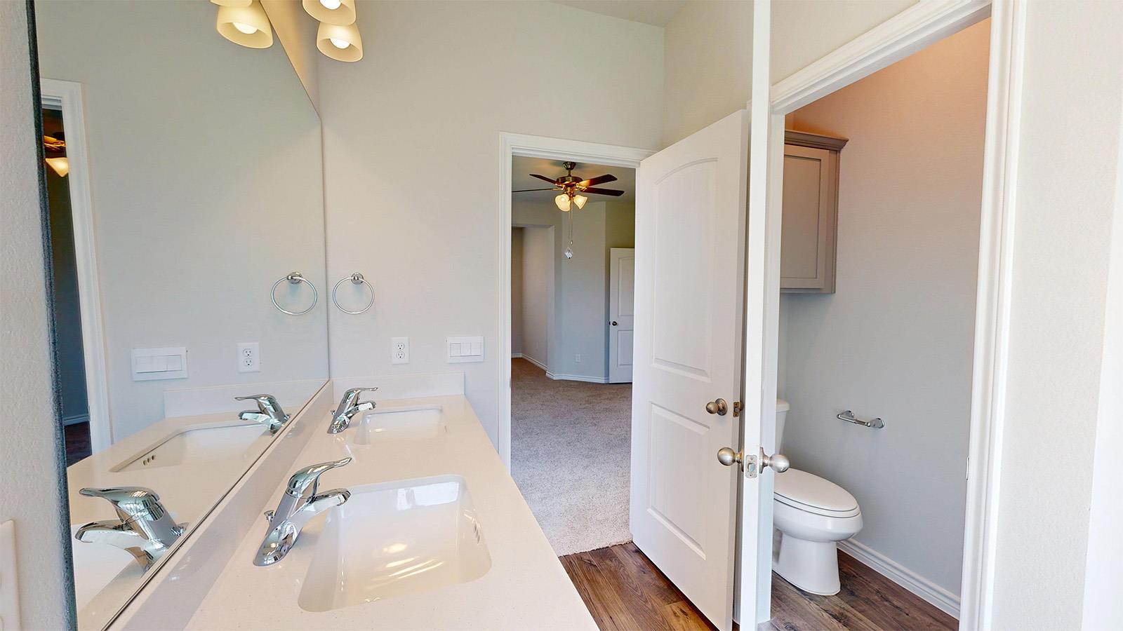 109 Megan Trail Thorndale TX 76577