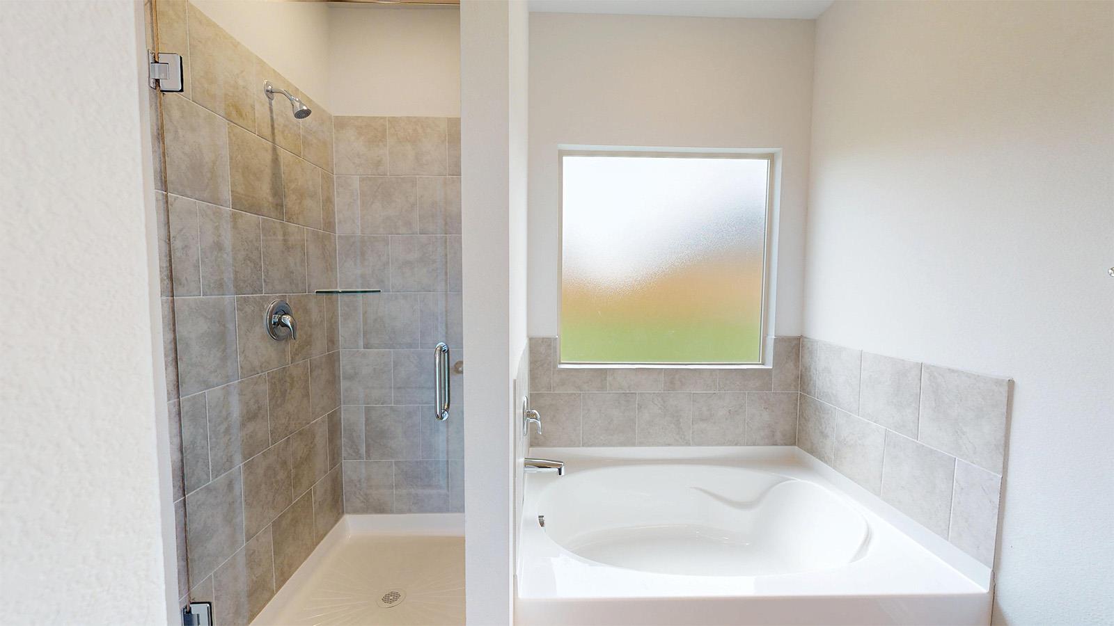 109 Megan Trail Thorndale TX 76577