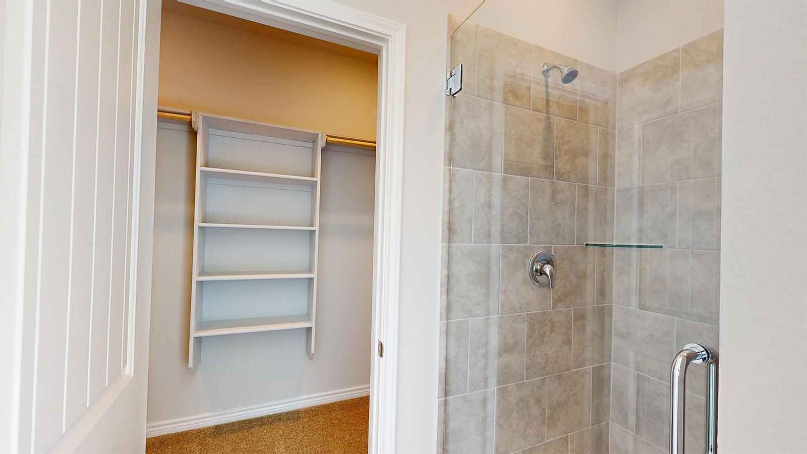 109 Megan Trail Thorndale TX 76577