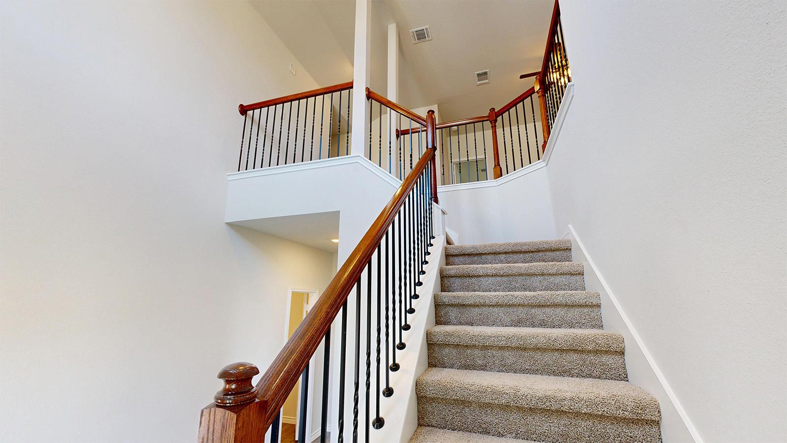 109 Megan Trail Thorndale TX 76577
