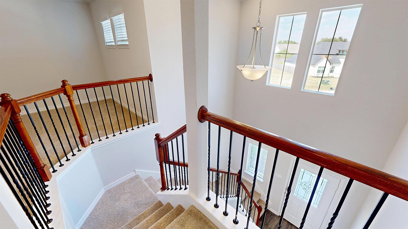 109 Megan Trail Thorndale TX 76577