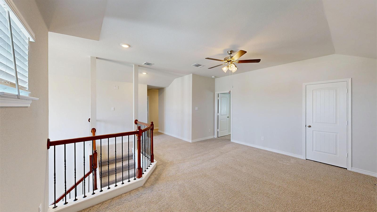 109 Megan Trail Thorndale TX 76577