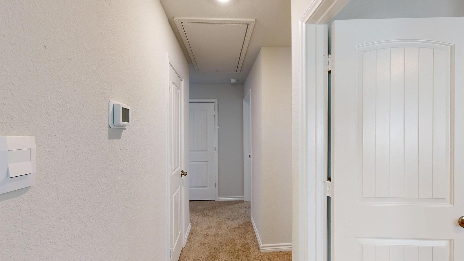 109 Megan Trail Thorndale TX 76577