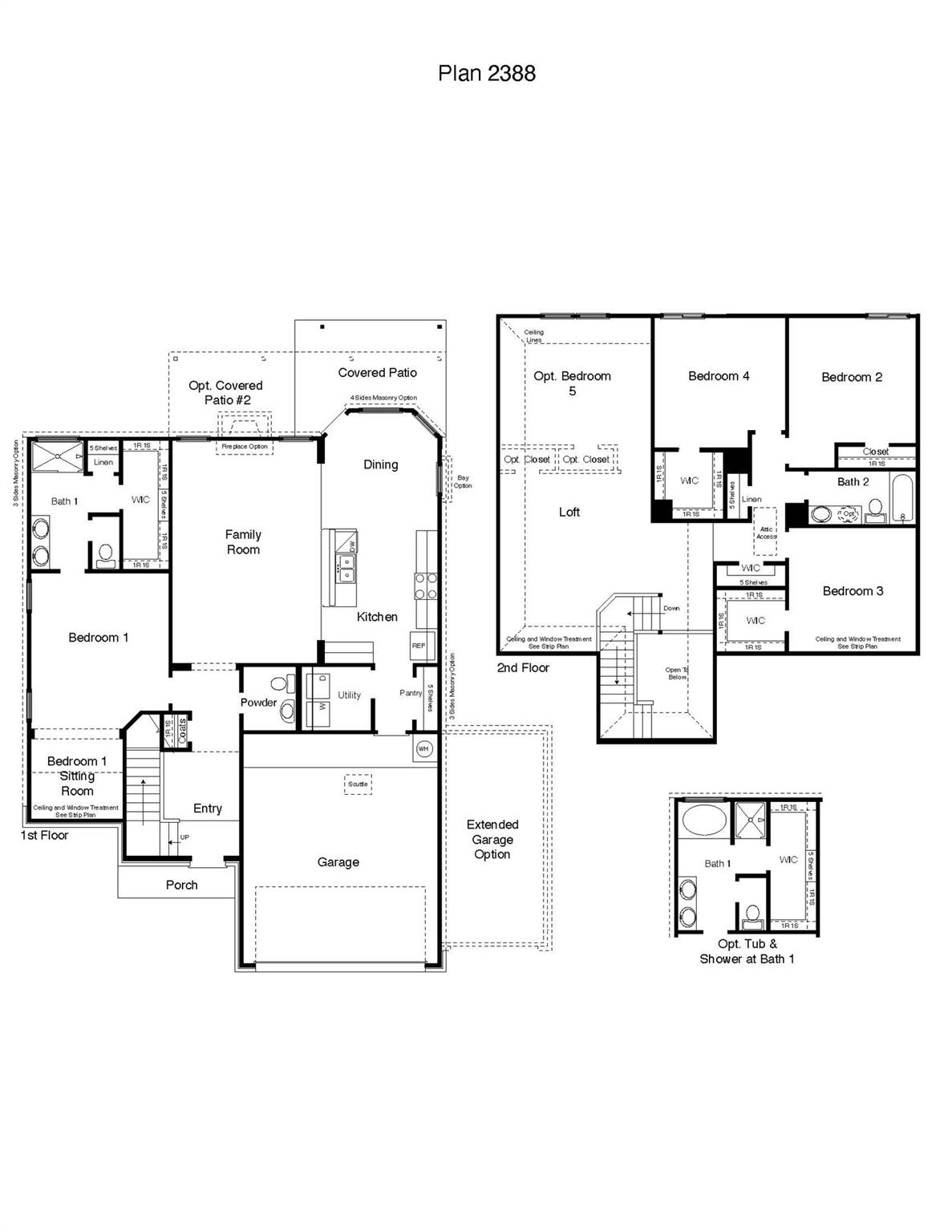 109 Megan Trail Thorndale TX 76577
