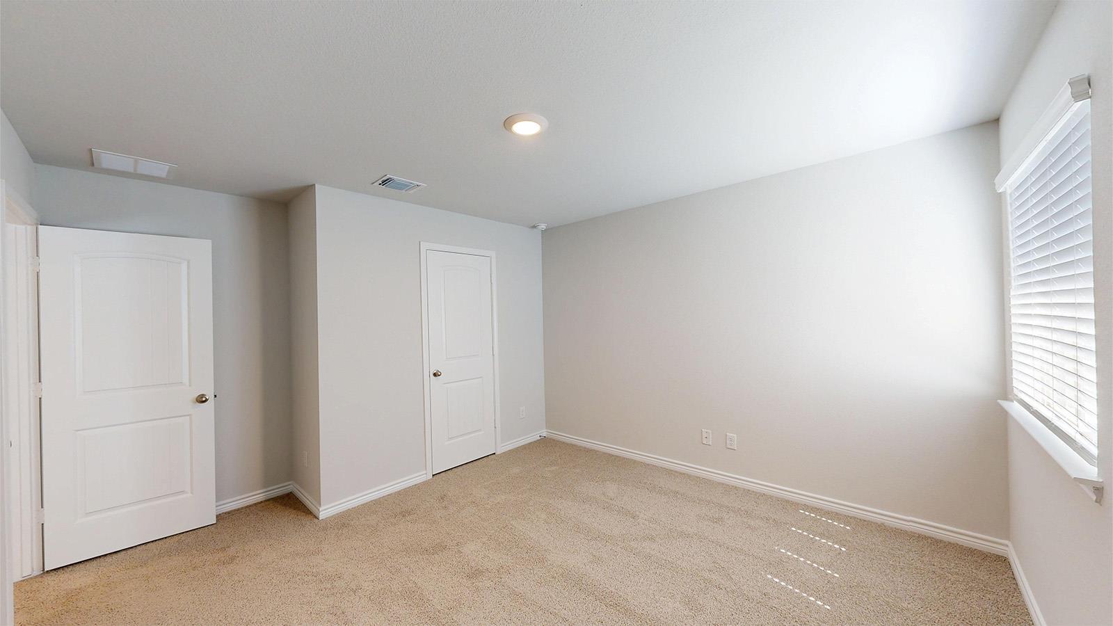 109 Megan Trail Thorndale TX 76577