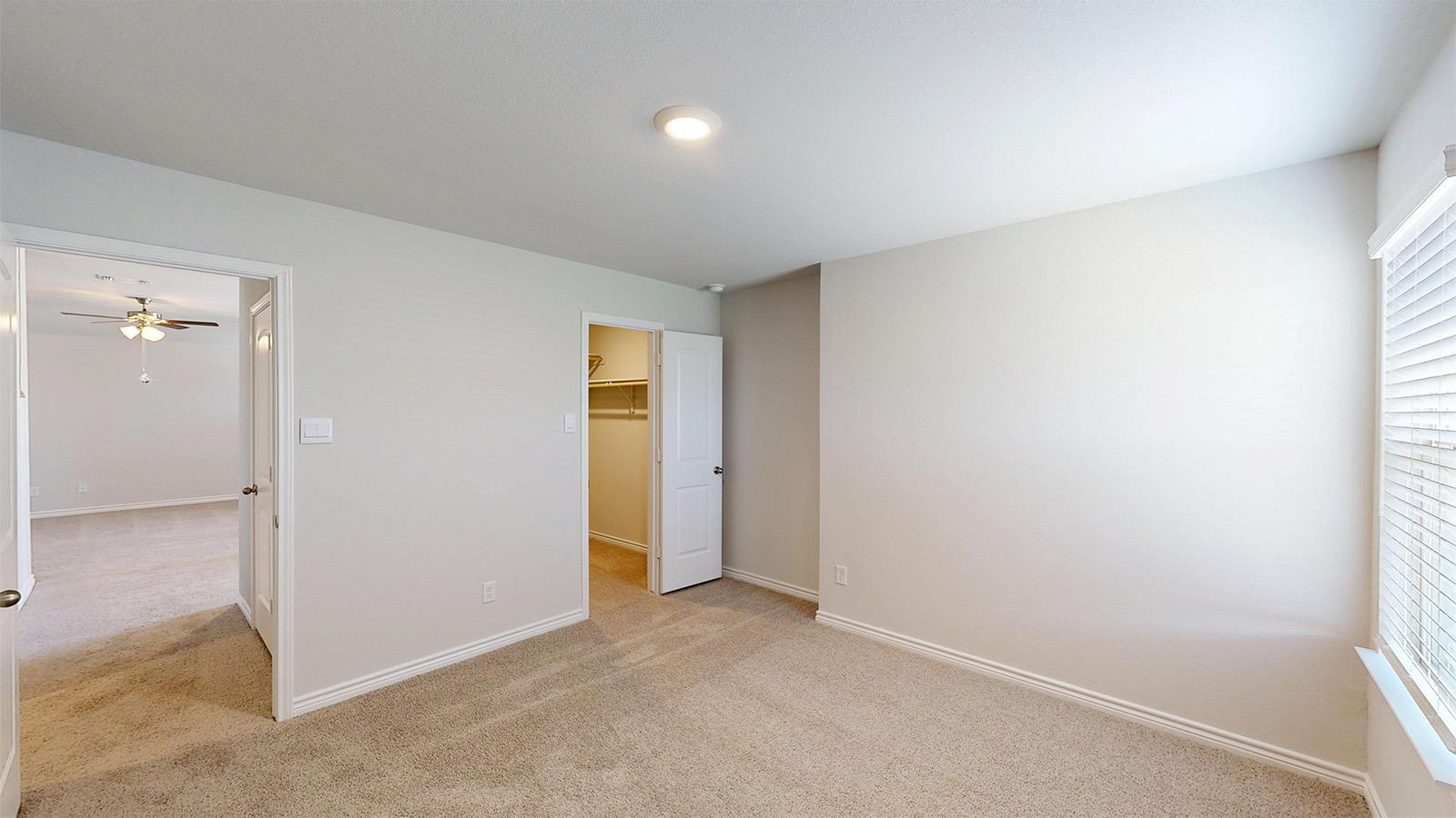 109 Megan Trail Thorndale TX 76577