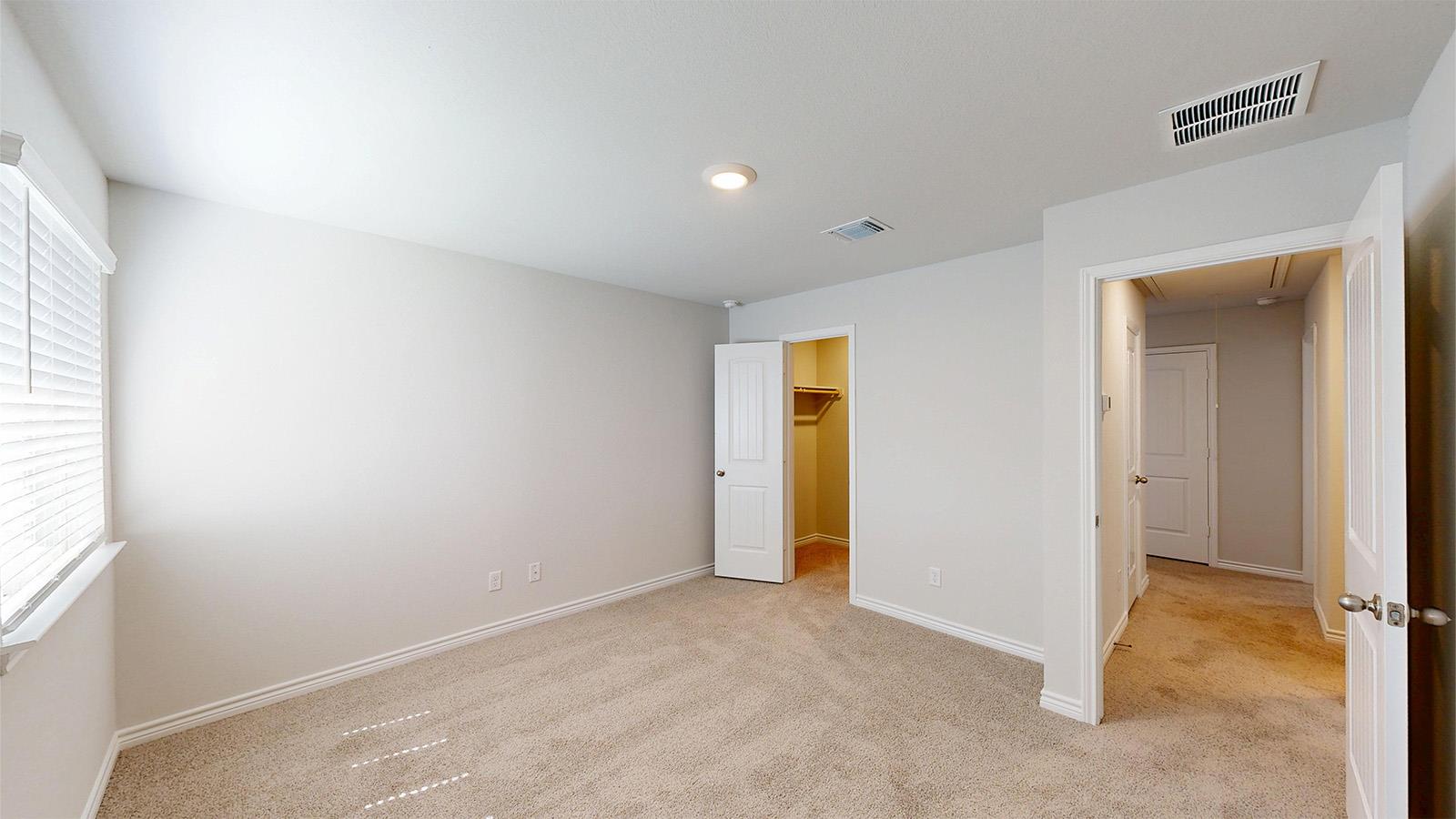 109 Megan Trail Thorndale TX 76577