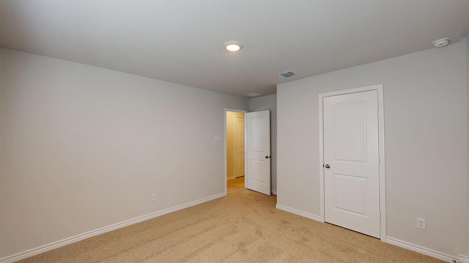 109 Megan Trail Thorndale TX 76577