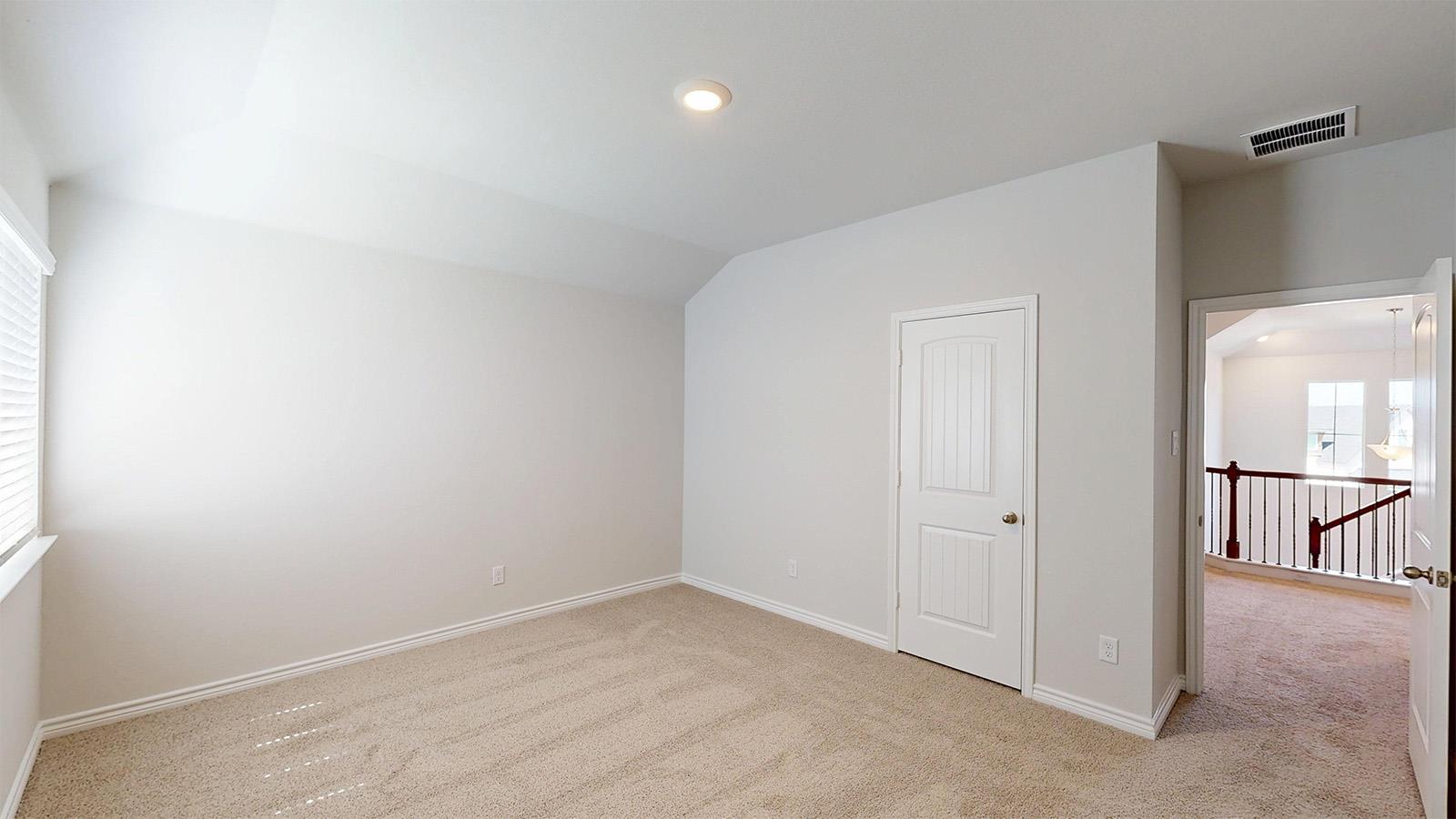 109 Megan Trail Thorndale TX 76577