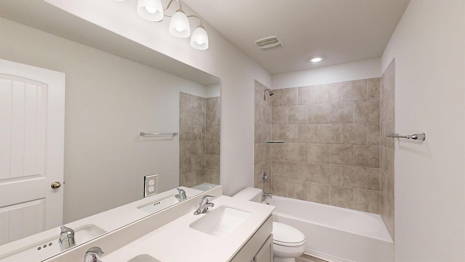 109 Megan Trail Thorndale TX 76577