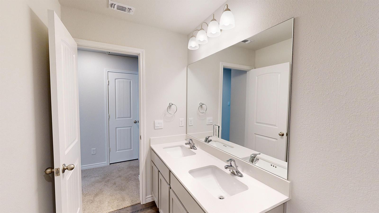 109 Megan Trail Thorndale TX 76577