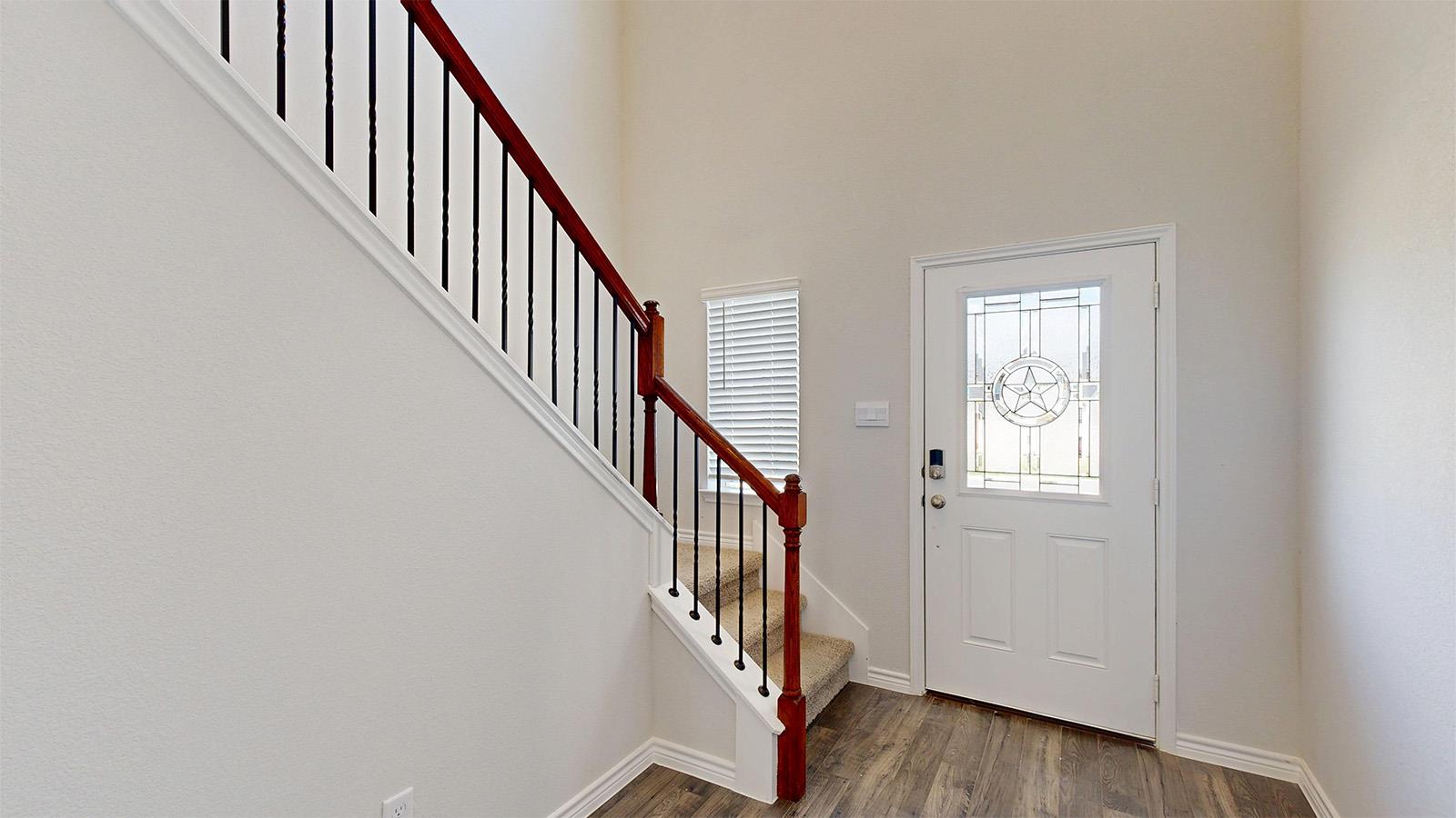 109 Megan Trail Thorndale TX 76577