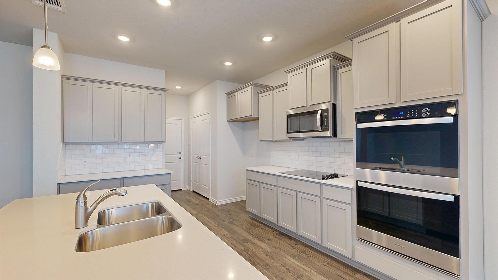 109 Megan Trail Thorndale TX 76577