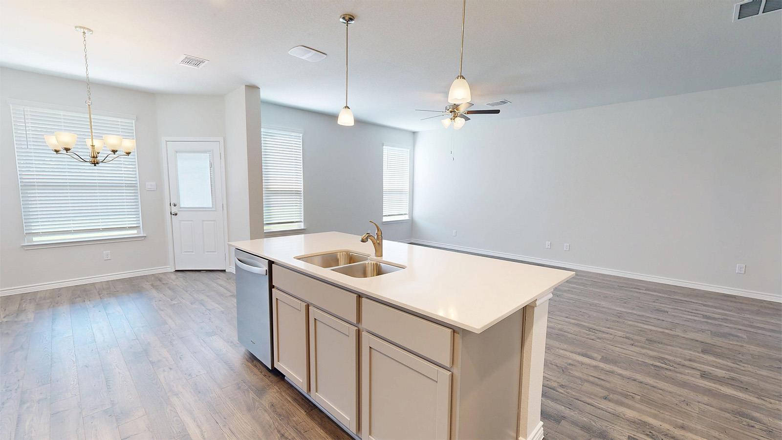 109 Megan Trail Thorndale TX 76577