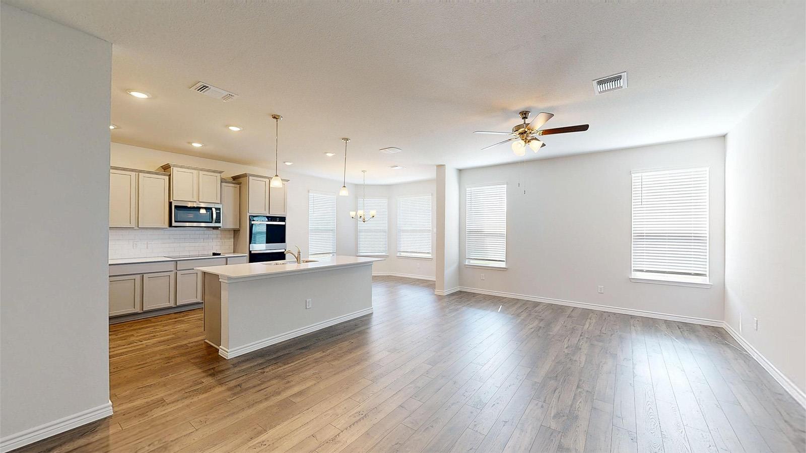 109 Megan Trail Thorndale TX 76577