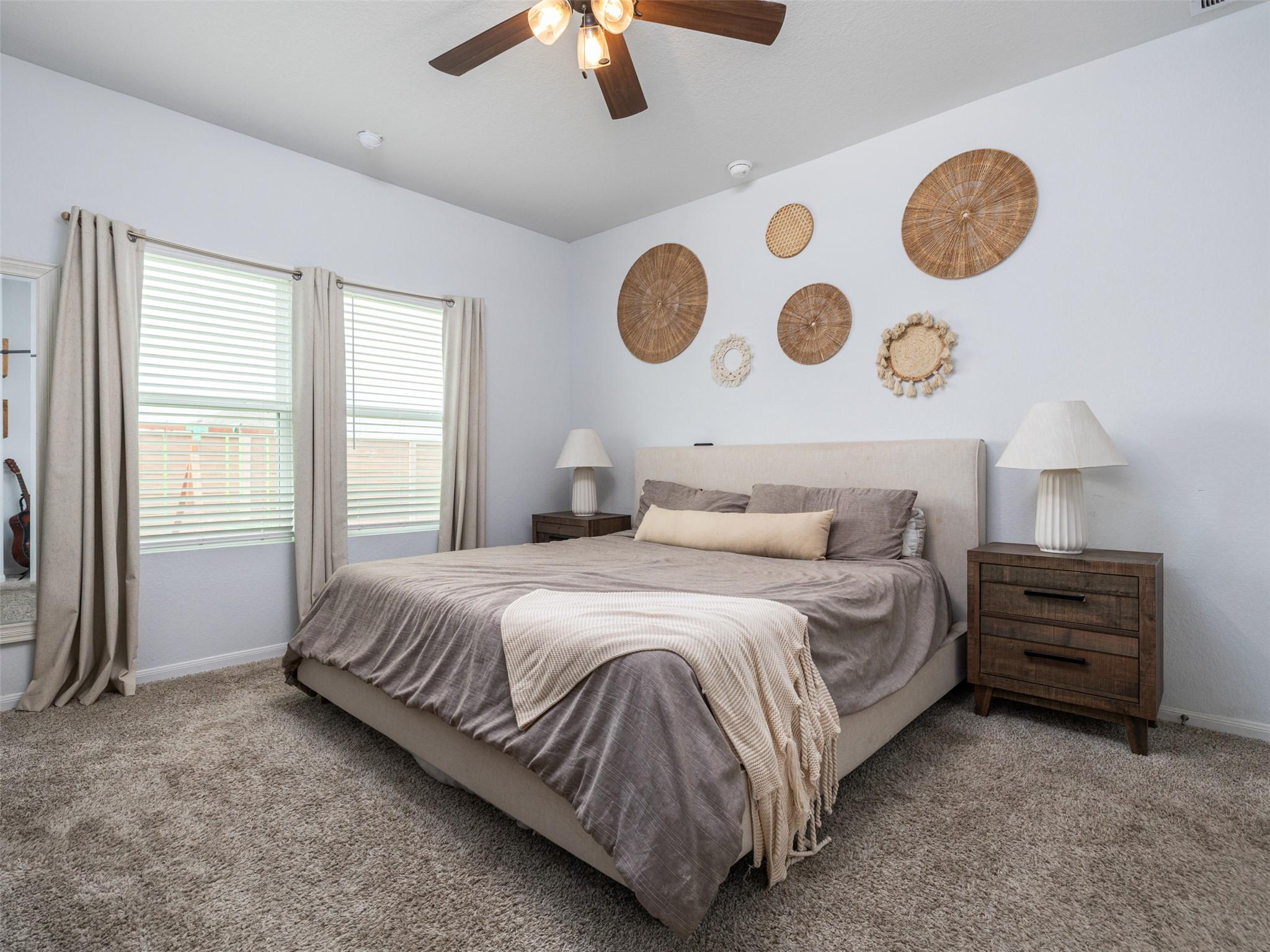 549 Warlander Way Georgetown TX 78626