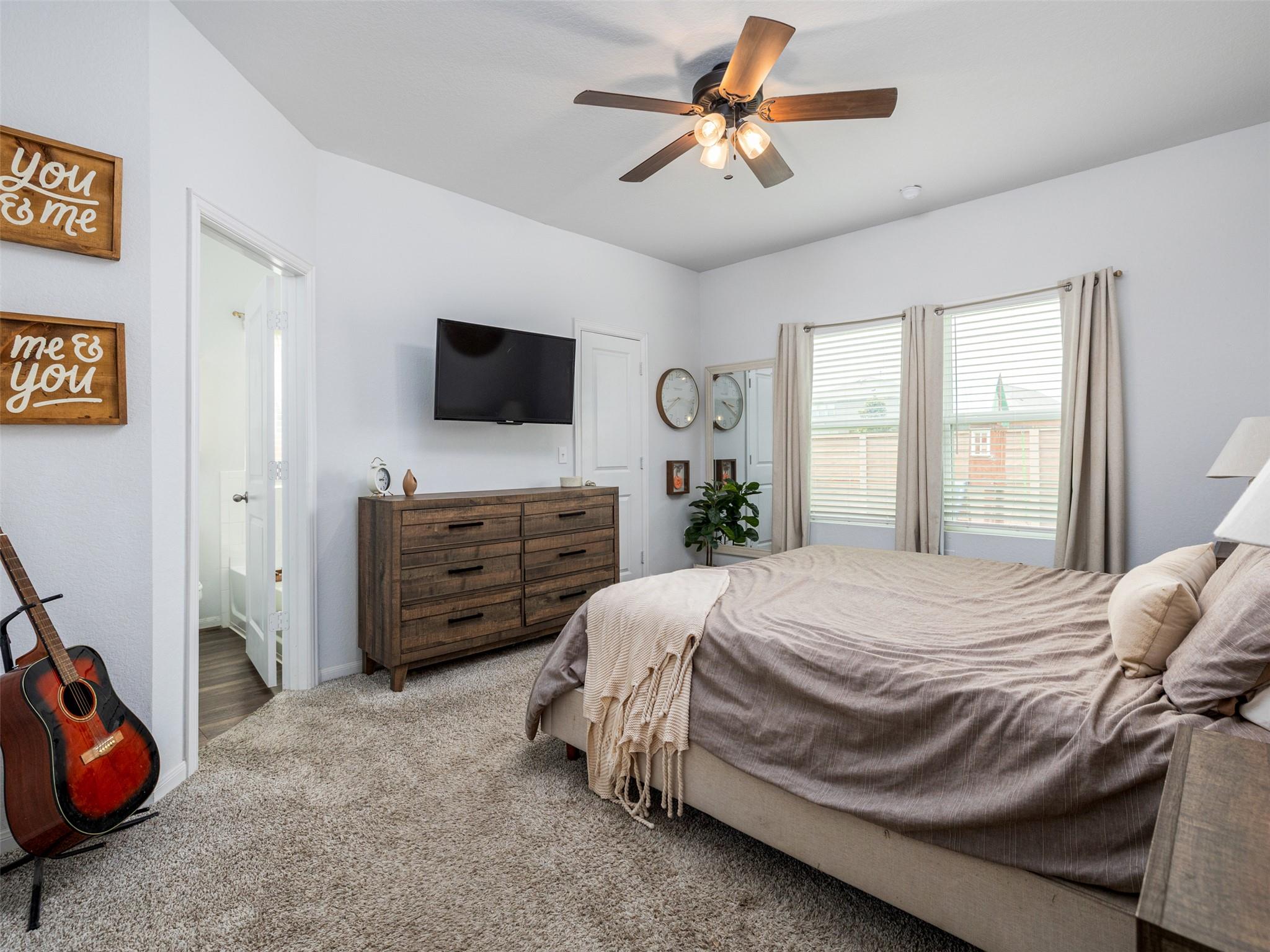 549 Warlander Way Georgetown TX 78626