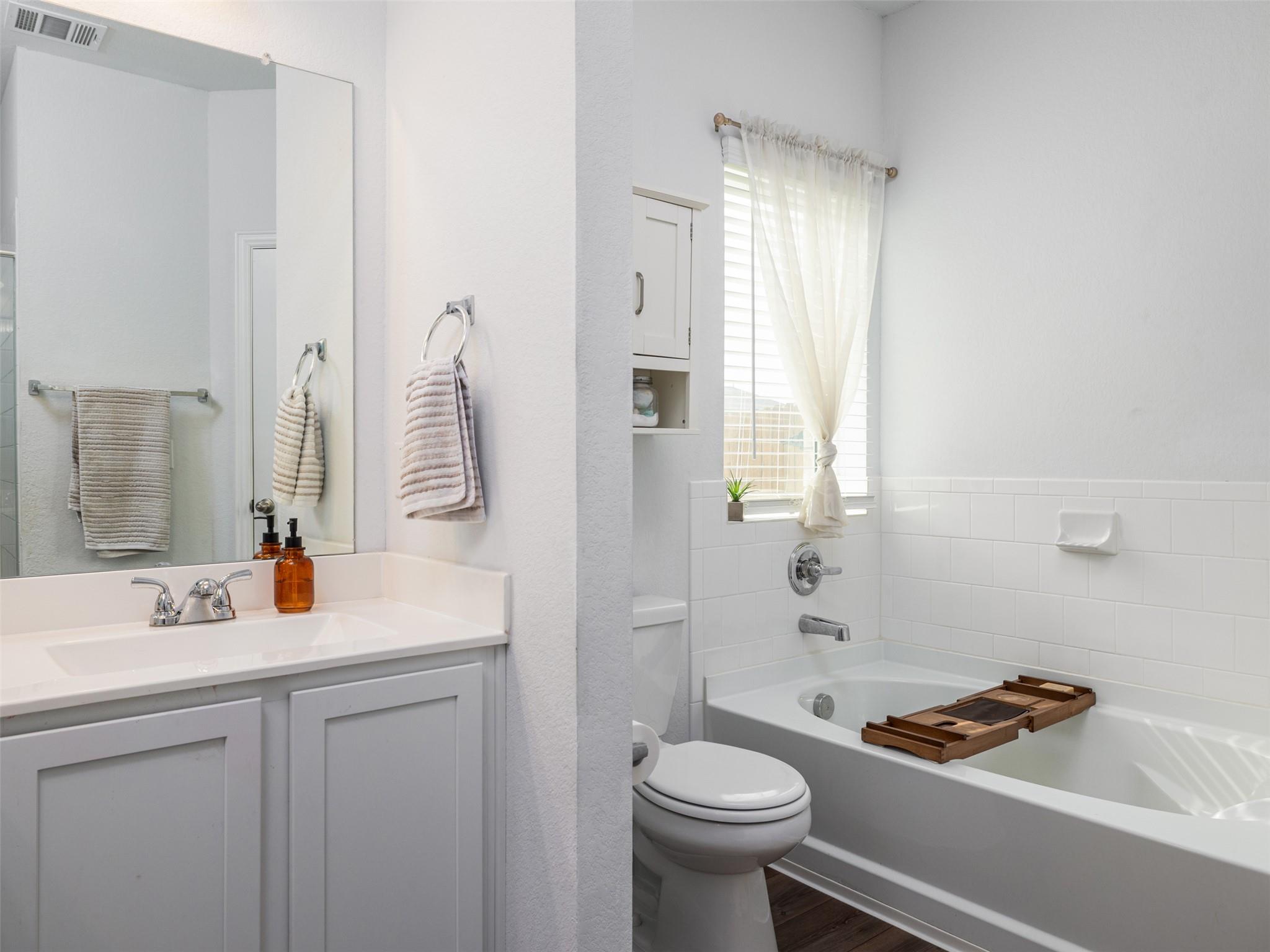 549 Warlander Way Georgetown TX 78626