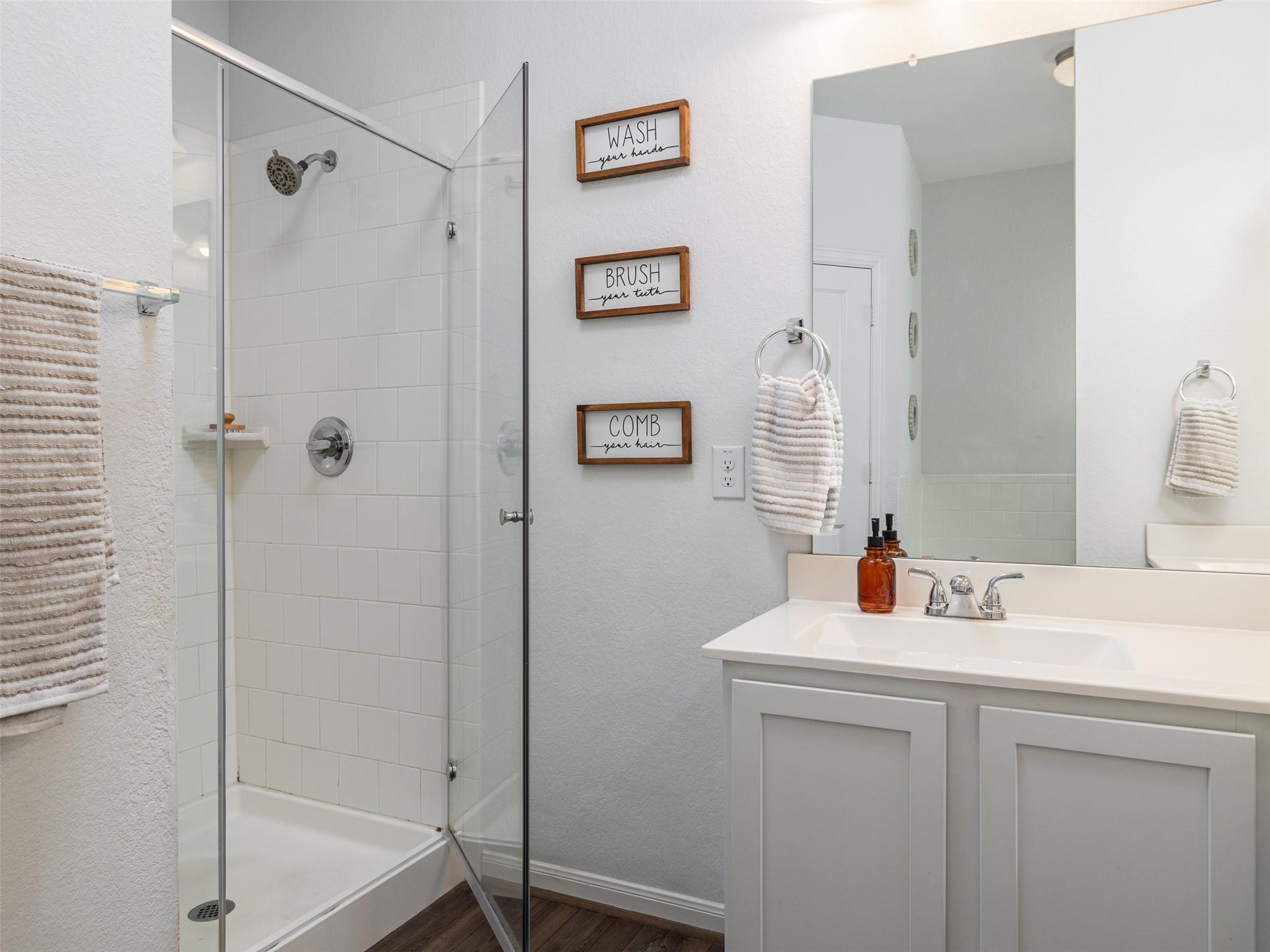 549 Warlander Way Georgetown TX 78626