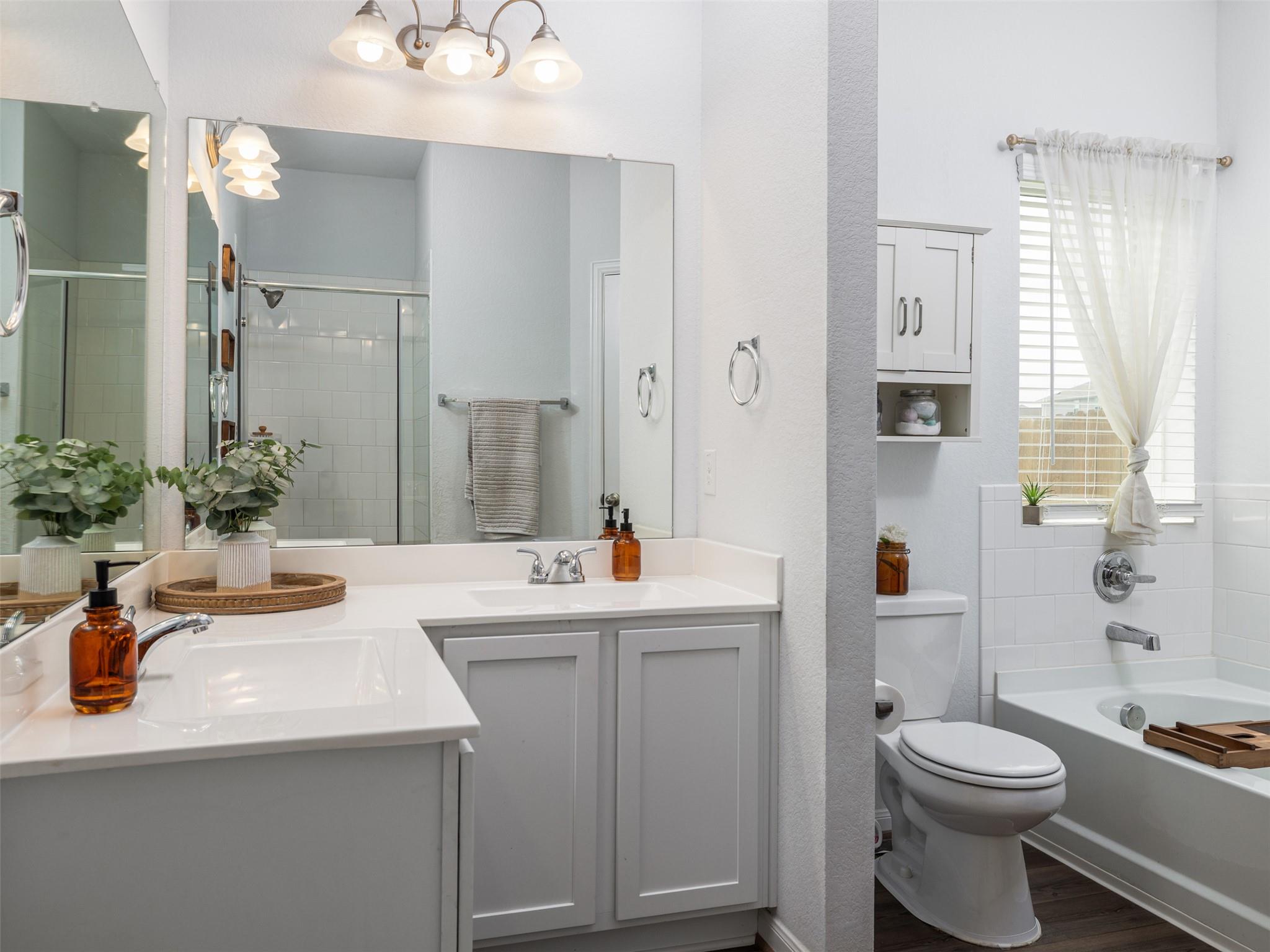 549 Warlander Way Georgetown TX 78626